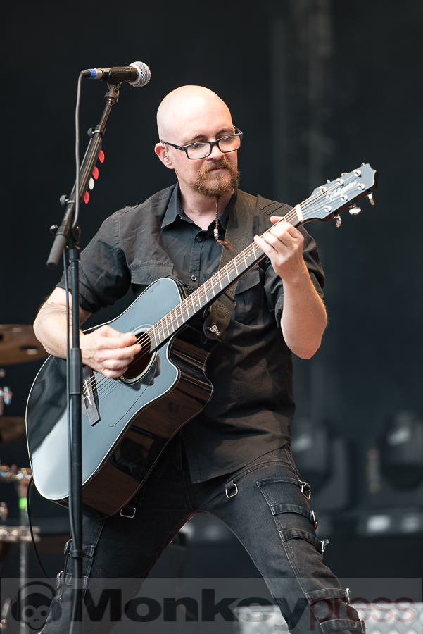 Krayenzeit © Thomas Papenbreer