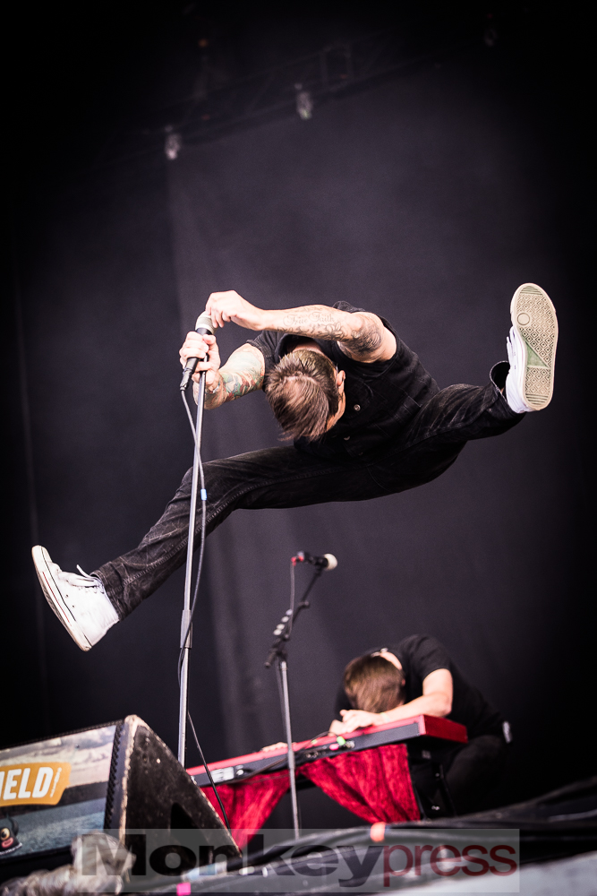 Donots, © Alexander Jung