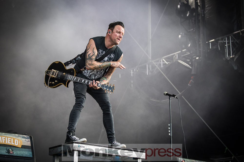 Donots, © Alexander Jung