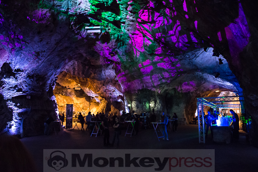 © Thomas Papenbreer