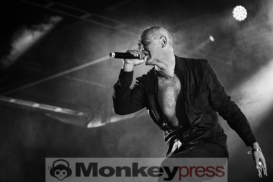 Fotos: M'ERA LUNA 2017 – Bands Sonntag (13.08.2017) Fotos: M'ERA LUNA 2017 – Bands Sonntag (13.08.2017)
