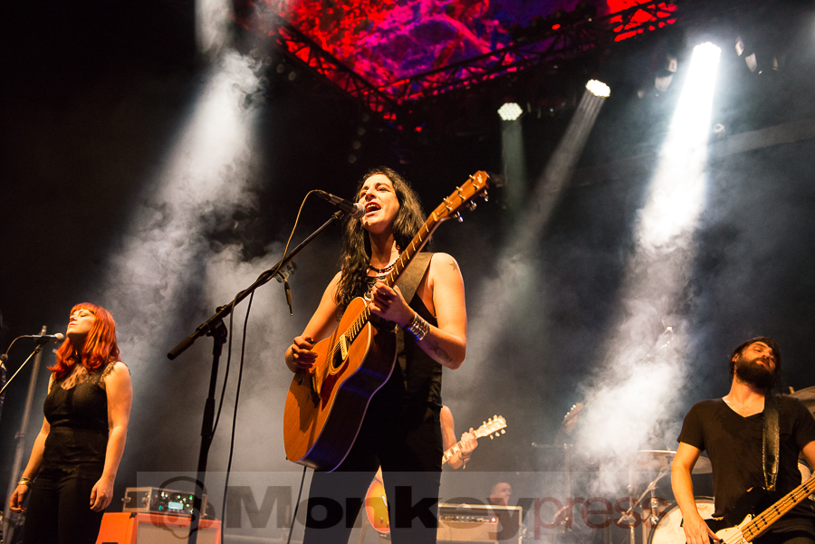 Dool © Thomas Papenbreer