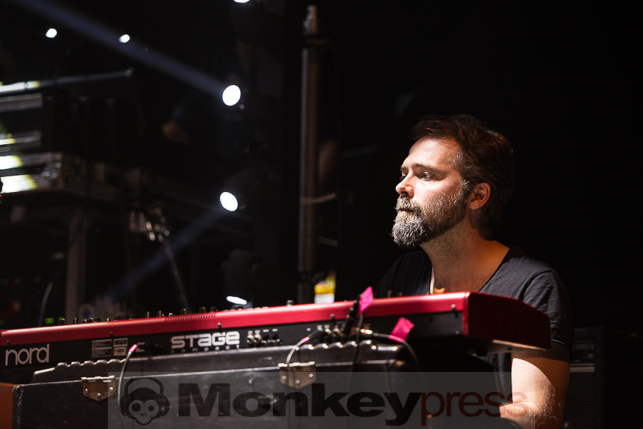 Dool © Thomas Papenbreer