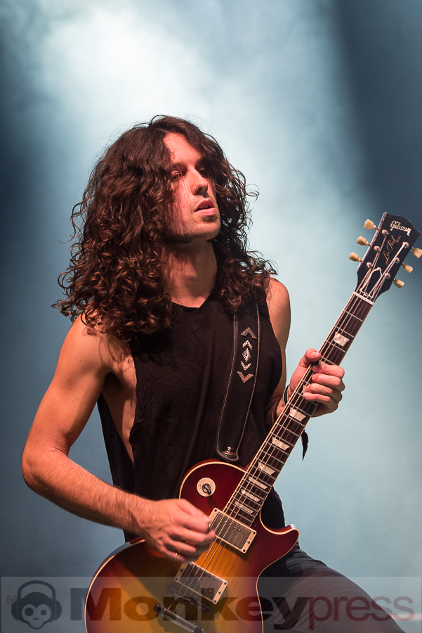 Dool © Thomas Papenbreer