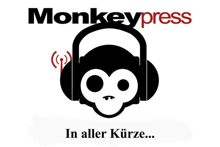 Neues von DAVID GILMOUR, THE FRANKLIN ELECTRIC, LA SCALTRA, MACKLEMORE, ROBERT REDWEIK, VAN HOLZEN Neues von DAVID GILMOUR, THE FRANKLIN ELECTRIC, LA SCALTRA, MACKLEMORE, ROBERT REDWEIK, VAN HOLZEN