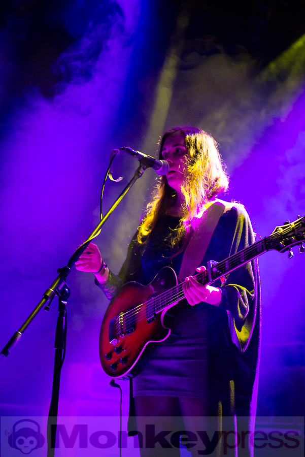 NOETA © Thomas Papenbreer