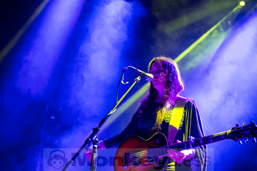 NOETA © Thomas Papenbreer