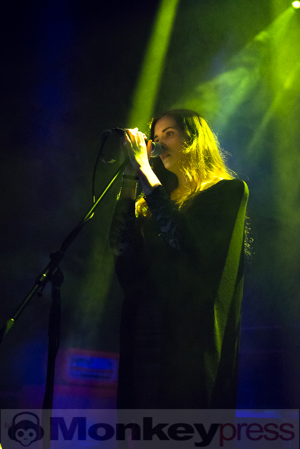 NOETA © Thomas Papenbreer