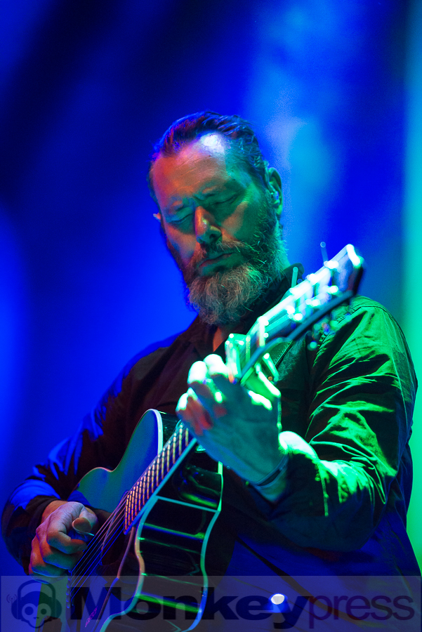 NOETA © Thomas Papenbreer