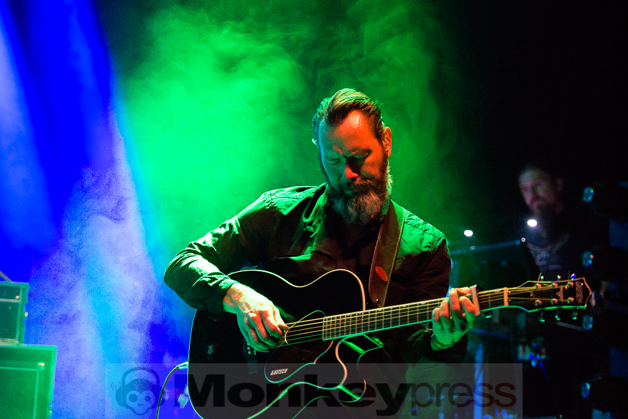 NOETA © Thomas Papenbreer