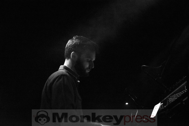 Nhor © Thomas Papenbreer