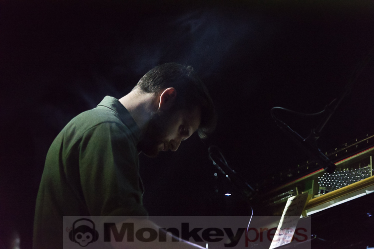 Nhor © Thomas Papenbreer