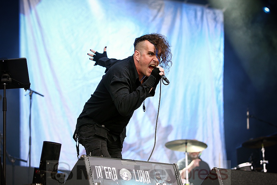 Project Pitchfork, © Sandro Griesbach
