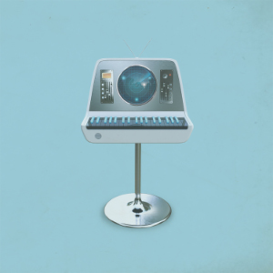 Neues Video "Live Outside" von ENTER SHIKARI - Album "The Spark" folgt am 22.08.2017