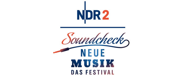 Zum 6. Mal lockt das NDR 2 Soundcheck - Neue Musik Festival nach Göttingen