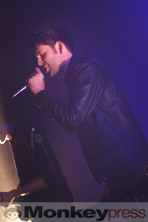 Holygram, © Claudia Helmert
