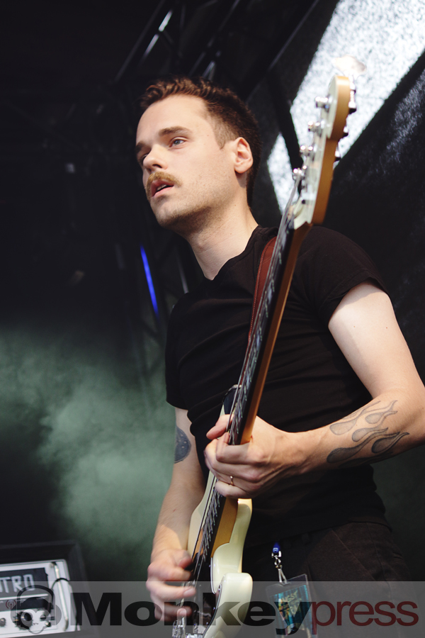 Karies, © Claudia Helmert