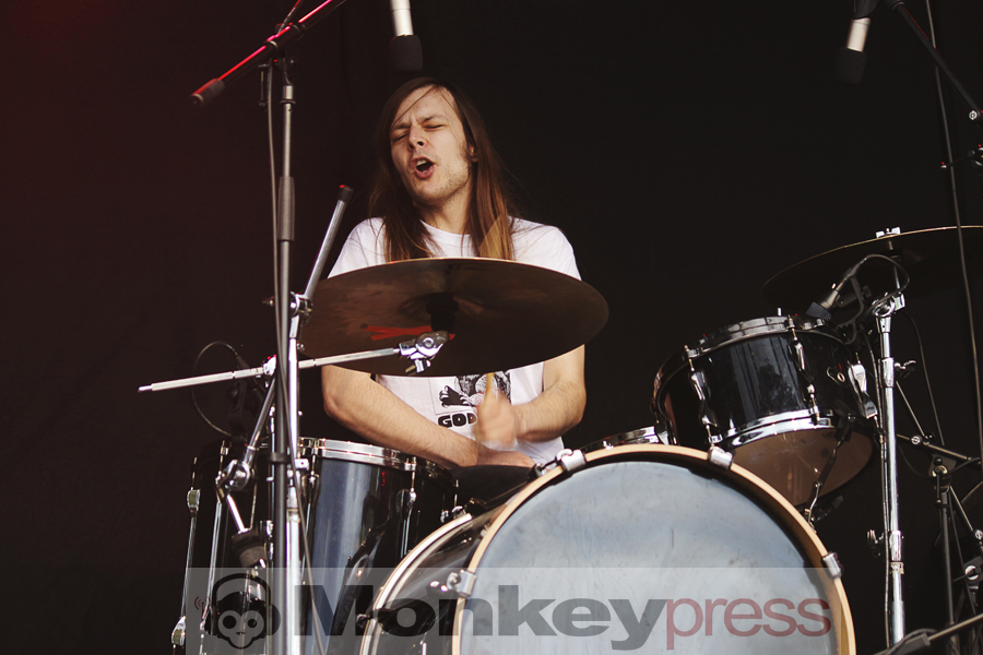 Karies, © Claudia Helmert