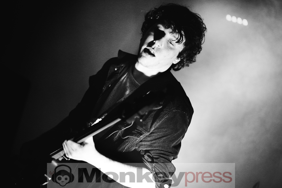 Holygram, © Claudia Helmert
