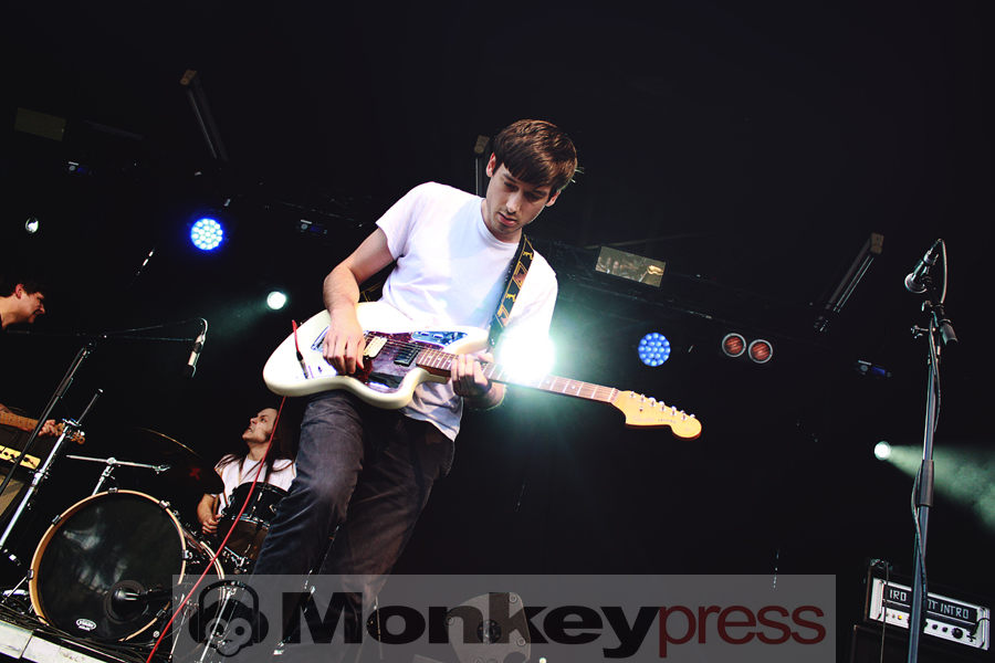 Karies, © Claudia Helmert