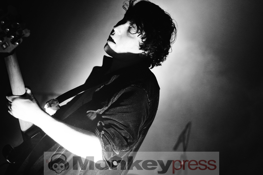 Holygram, © Claudia Helmert