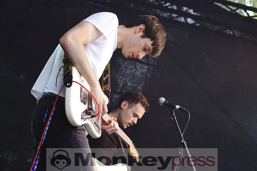 Karies, © Claudia Helmert