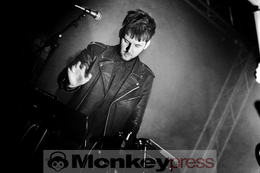 Holygram, © Claudia Helmert