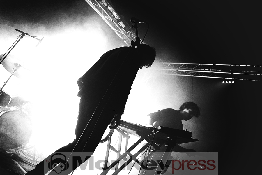 Holygram, © Claudia Helmert