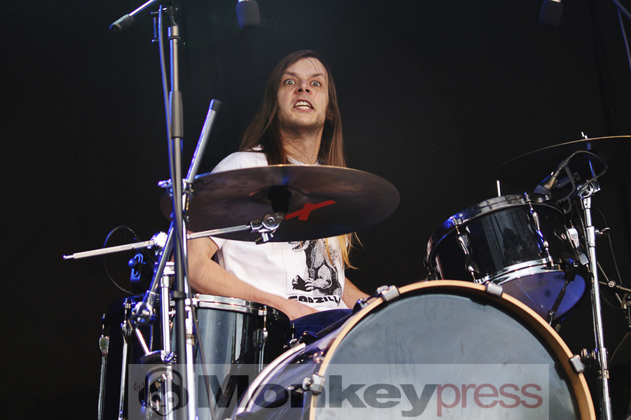 Karies, © Claudia Helmert