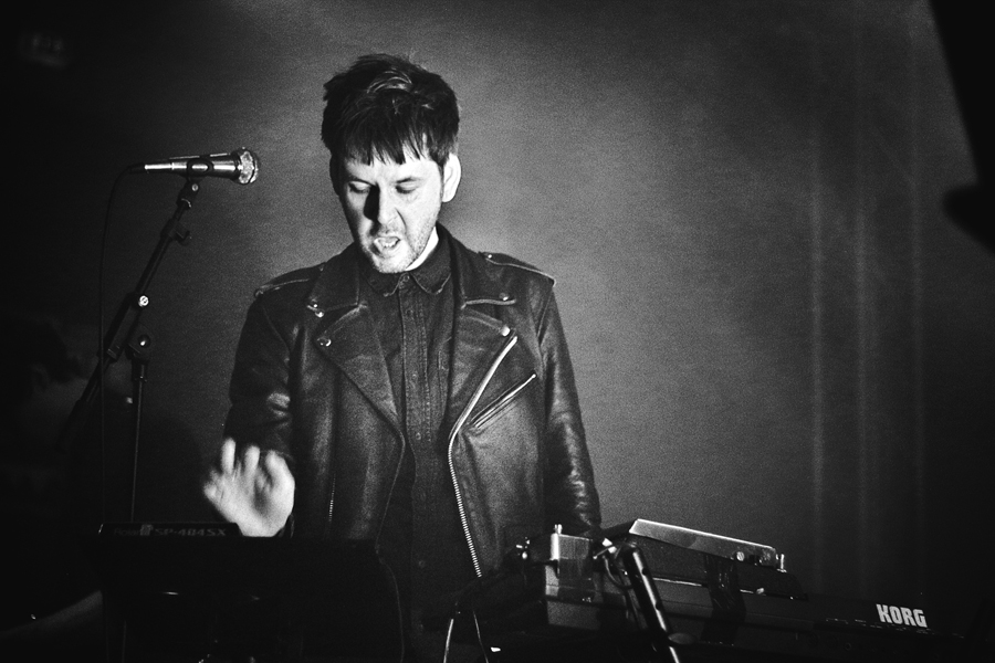 Holygram, © Claudia Helmert