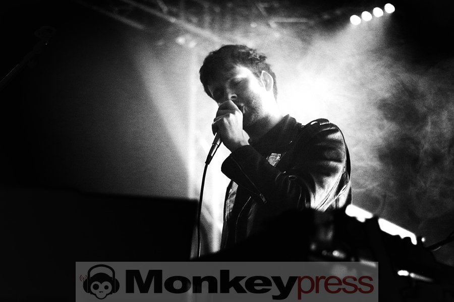 Holygram, © Claudia Helmert