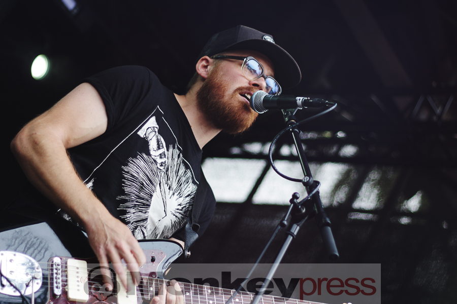 Love A, © Claudia Helmert