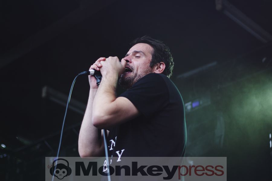 Love A, © Claudia Helmert