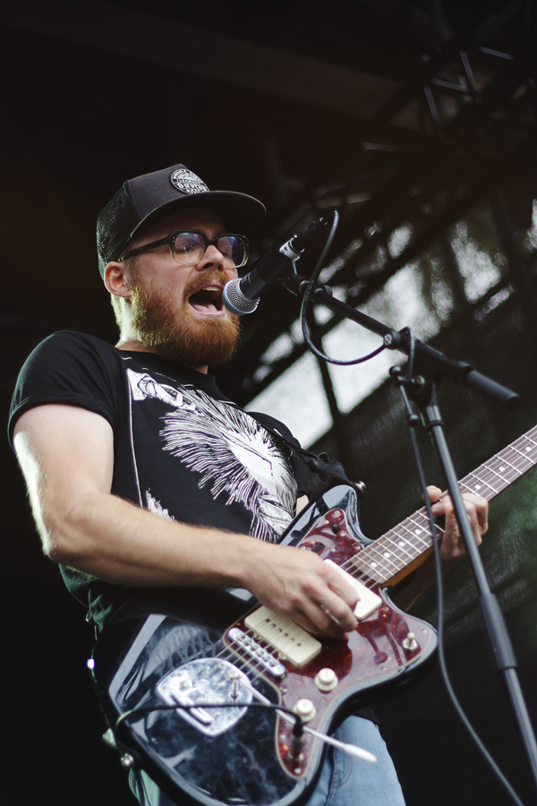 Love A, © Claudia Helmert