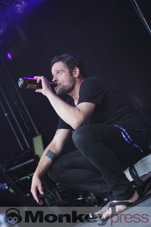 Love A, © Claudia Helmert