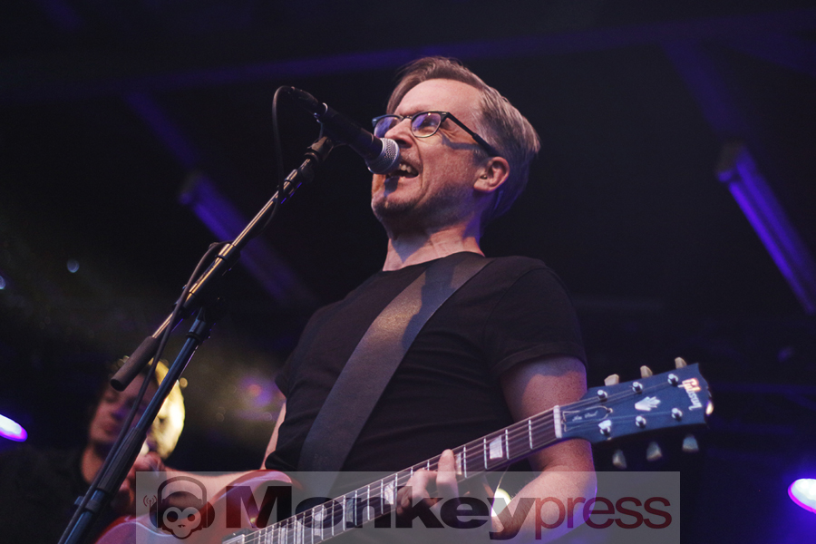 Pascow, © Claudia Helmert