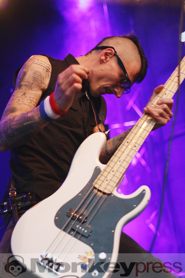 Pascow, © Claudia Helmert