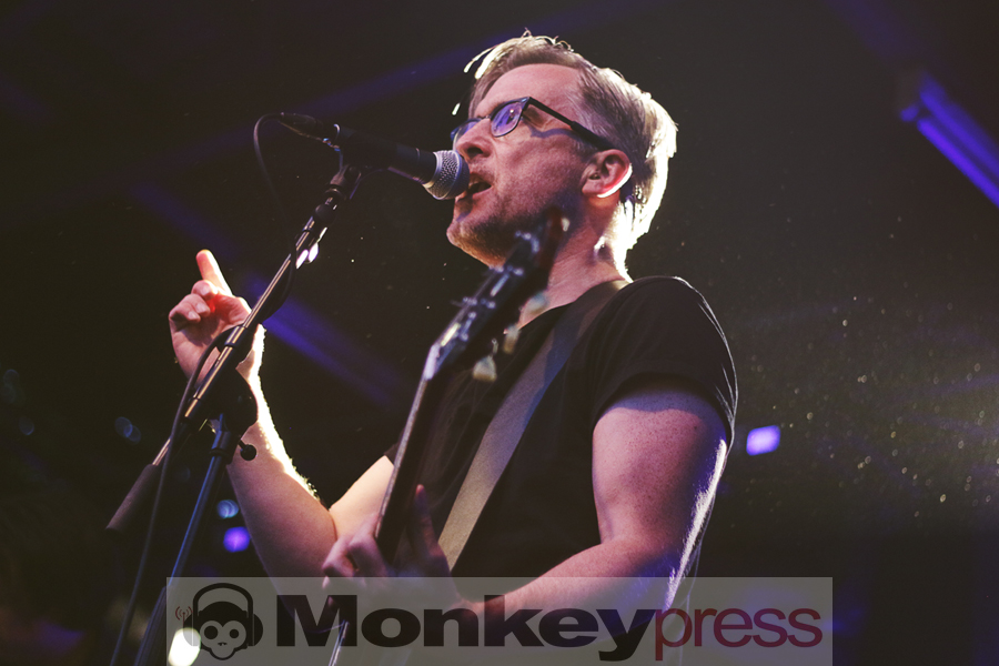 Pascow, © Claudia Helmert