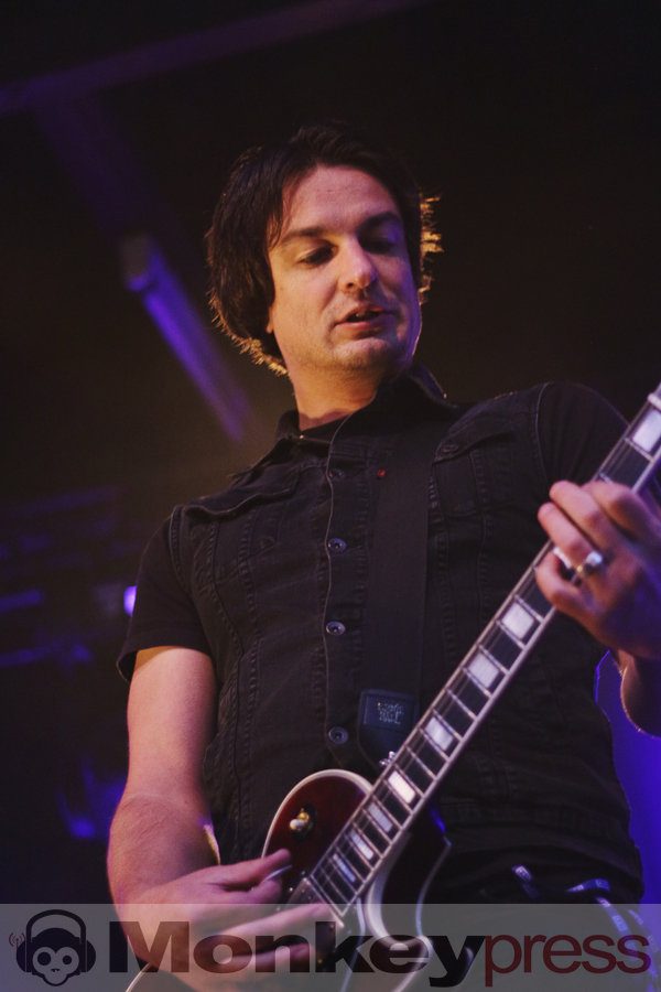 Pascow, © Claudia Helmert