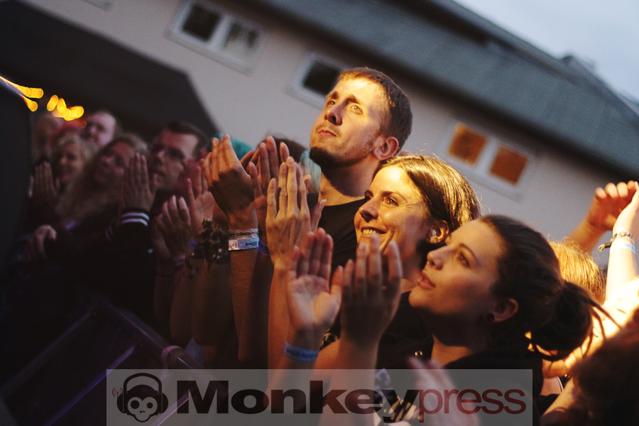 Pascow, © Claudia Helmert