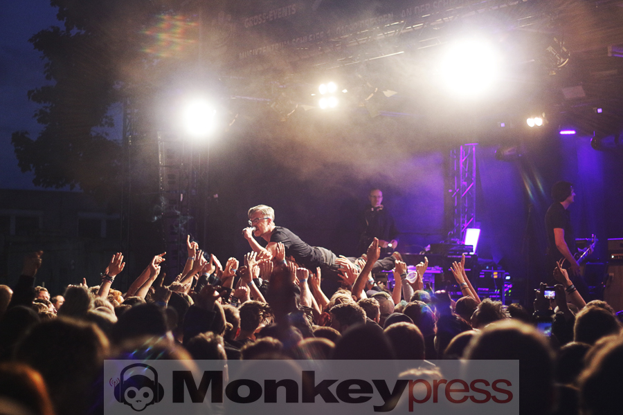 Pascow, © Claudia Helmert