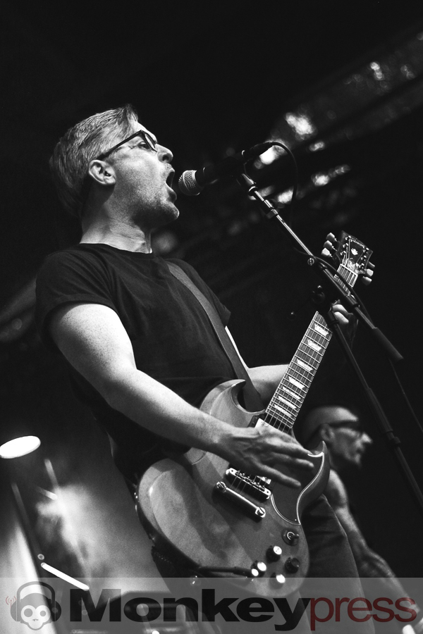 Pascow, © Claudia Helmert