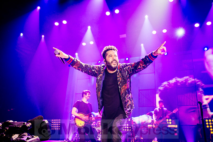 Fotos: NDR 2 Soundcheck Neue Musik Festival Samstag Fotos: NDR 2 Soundcheck Neue Musik Festival Samstag