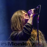 Fotos: RELOAD FESTIVAL 2017 (Fr., 25.08.2017)