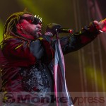 Fotos: RELOAD FESTIVAL 2017 (Fr., 25.08.2017)