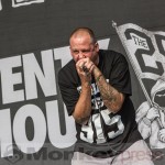 Fotos: RELOAD FESTIVAL 2017 (Fr., 25.08.2017)