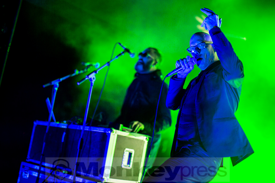 Fotos: Nocturnal Culture Night 2017 – Amphibühne und Parkbühne – Deutzen, Kulturpark (Freitag, 08.09.2017) Fotos: Nocturnal Culture Night 2017 – Amphibühne und Parkbühne – Deutzen, Kulturpark (Freitag, 08.09.2017)