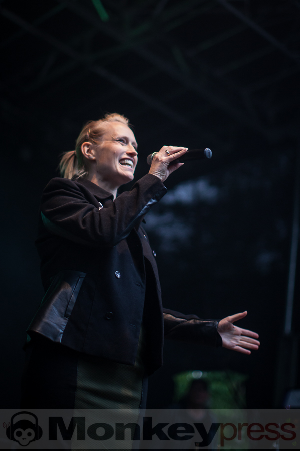 Nocturnal Culture Night 2017 Impressionen, © Thomas Bunge