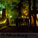 Fotos: Nocturnal Culture Night 2017 – Impressionen – Deutzen, Kulturpark (08.-10.09.2017)
