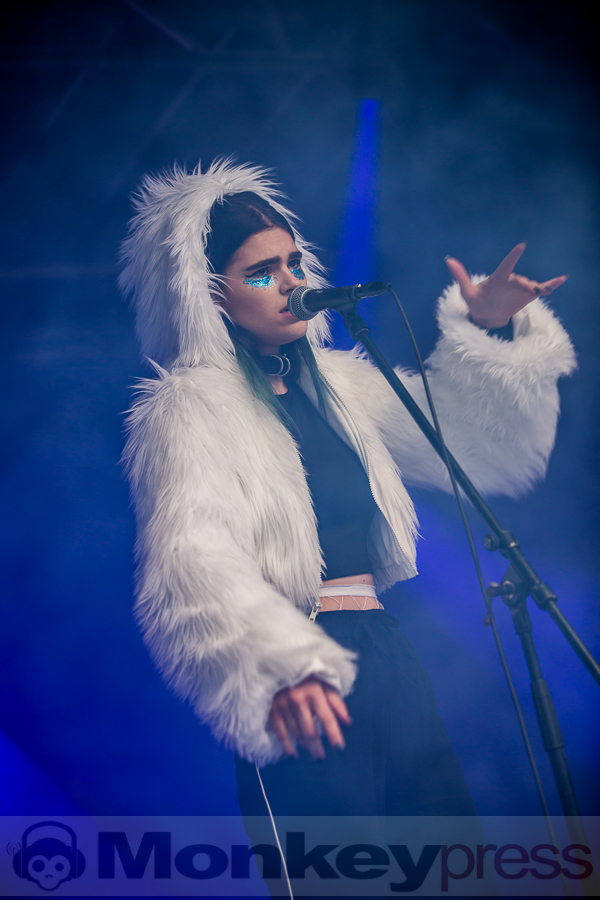 Red Mecca, © Thomas Bunge